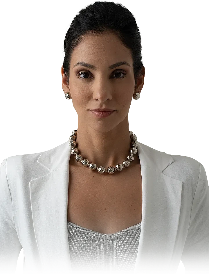 Dra. Juliana Oliveira