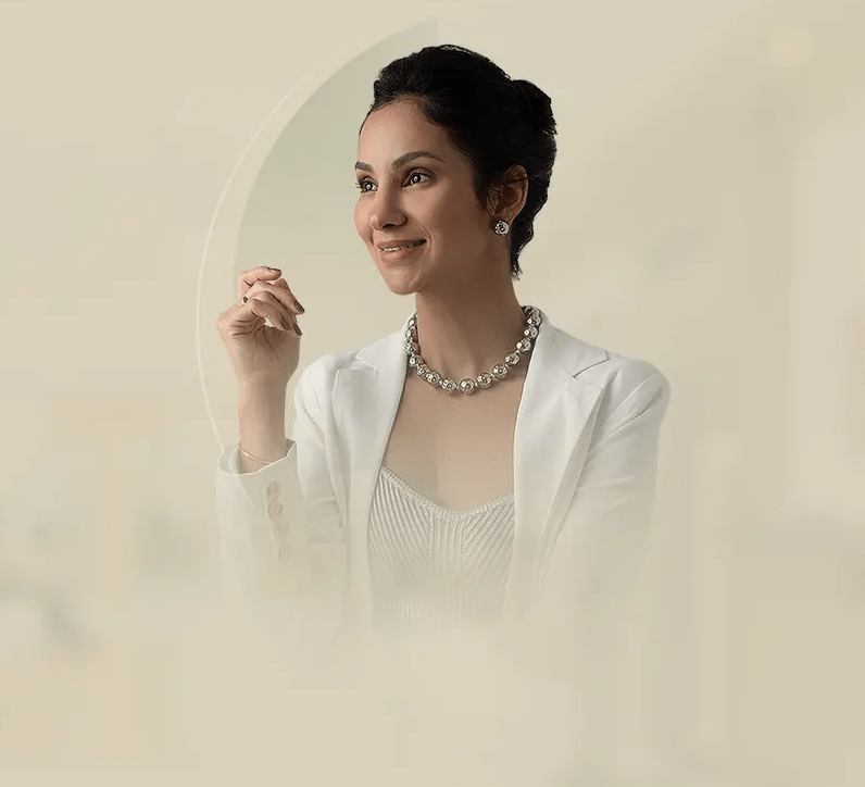 Dra. Juliana Oliveira em atendimento